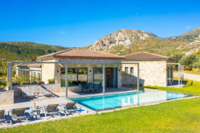 Villa Ersi